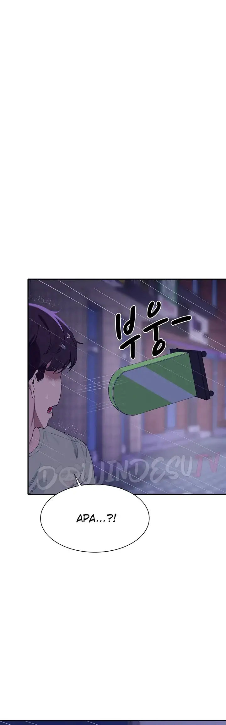 image-komik-is-there-no-goddess-in-my-college-chapter-115-17/45