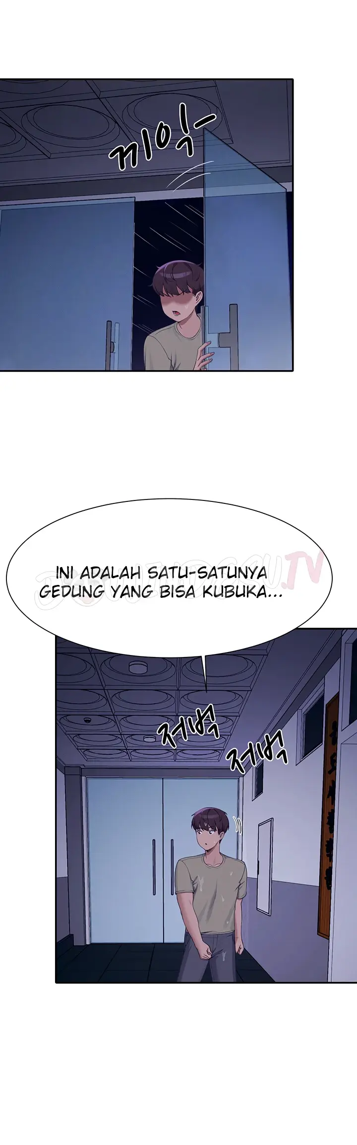 image-komik-is-there-no-goddess-in-my-college-chapter-115-19/45