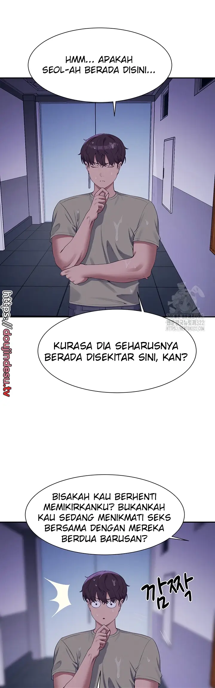 image-komik-is-there-no-goddess-in-my-college-chapter-115-20/45