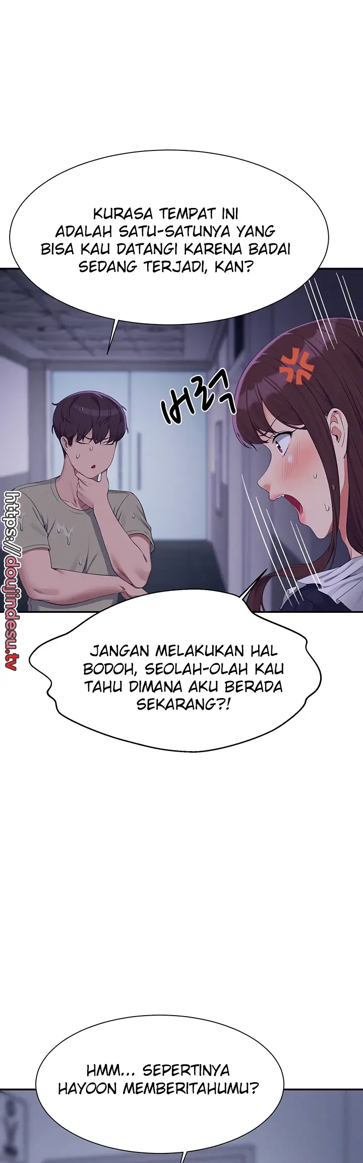 image-komik-is-there-no-goddess-in-my-college-chapter-115-22/45