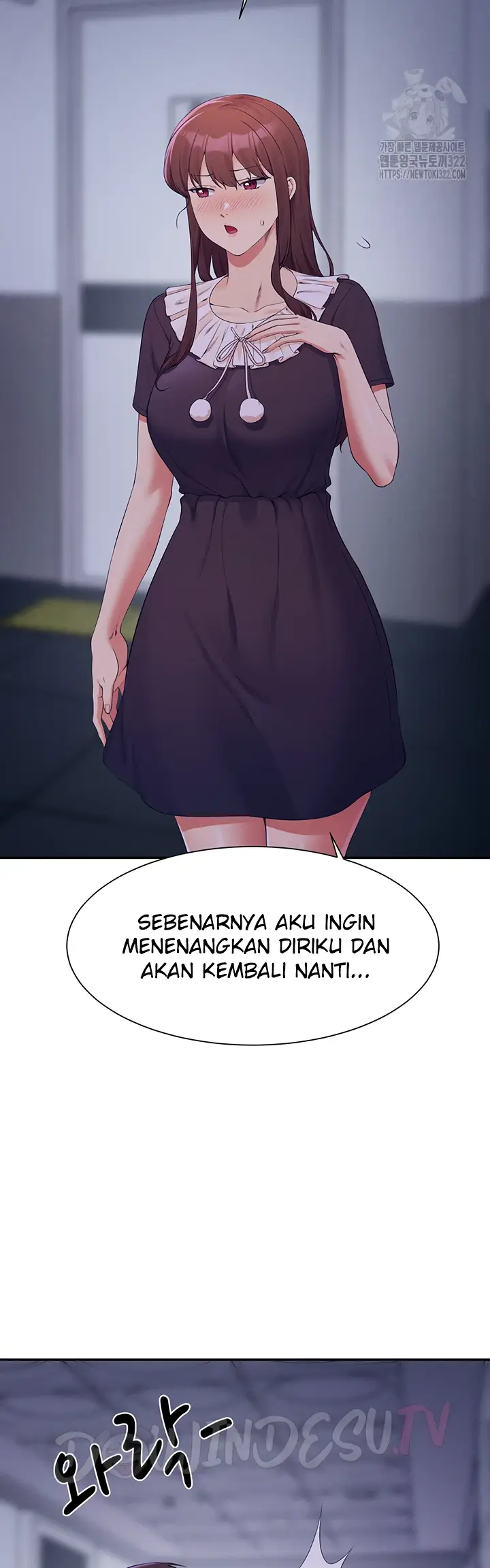 image-komik-is-there-no-goddess-in-my-college-chapter-115-23/45