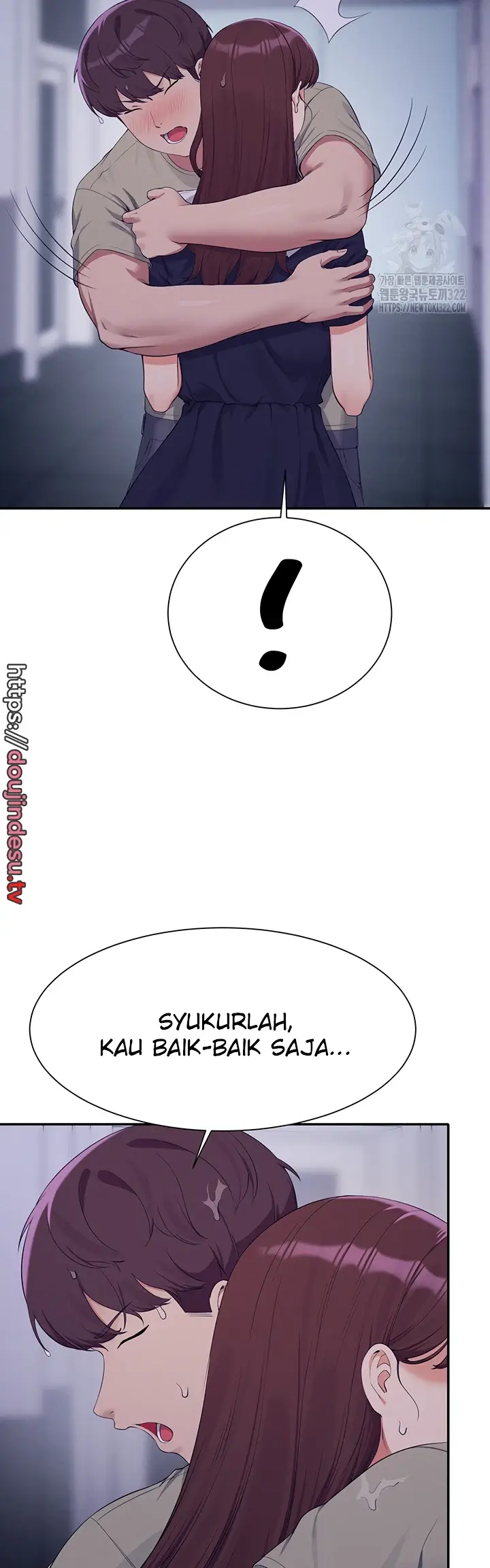 image-komik-is-there-no-goddess-in-my-college-chapter-115-24/45