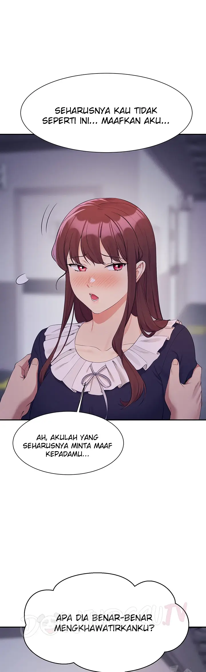 image-komik-is-there-no-goddess-in-my-college-chapter-115-26/45