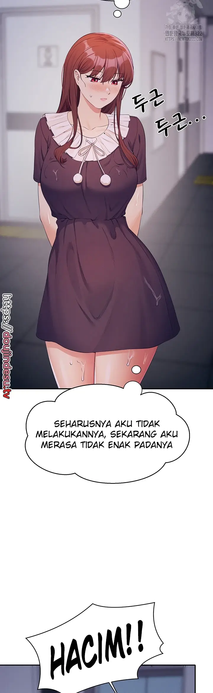 image-komik-is-there-no-goddess-in-my-college-chapter-115-27/45