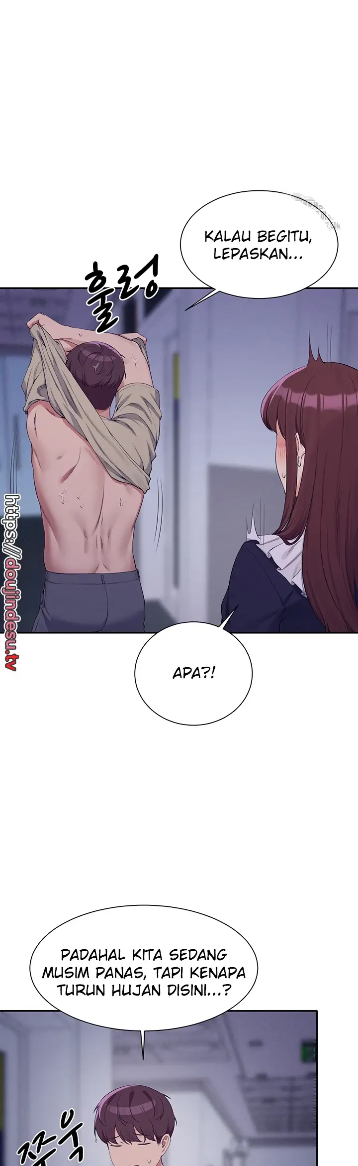 image-komik-is-there-no-goddess-in-my-college-chapter-115-29/45