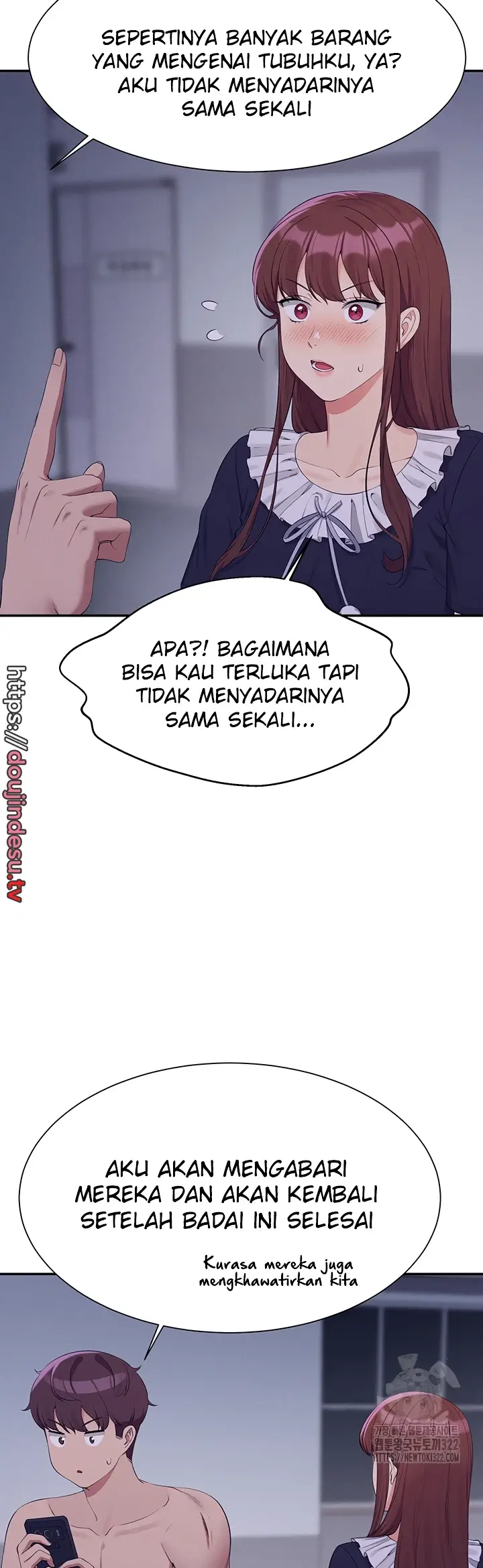 image-komik-is-there-no-goddess-in-my-college-chapter-115-30/45
