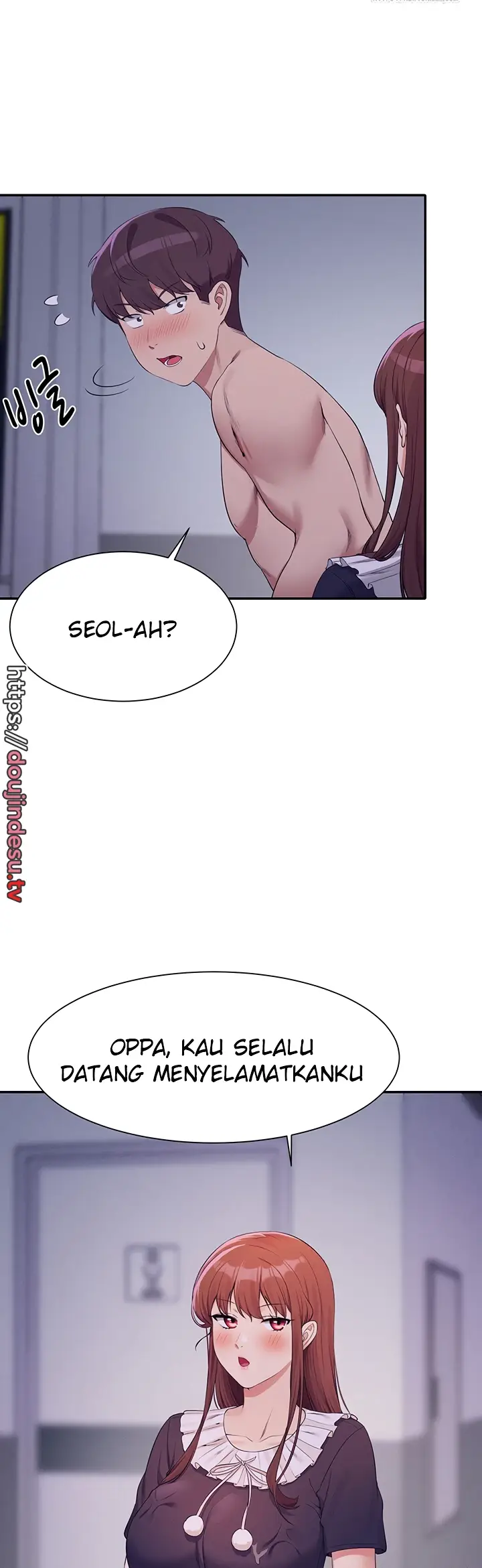 image-komik-is-there-no-goddess-in-my-college-chapter-115-32/45