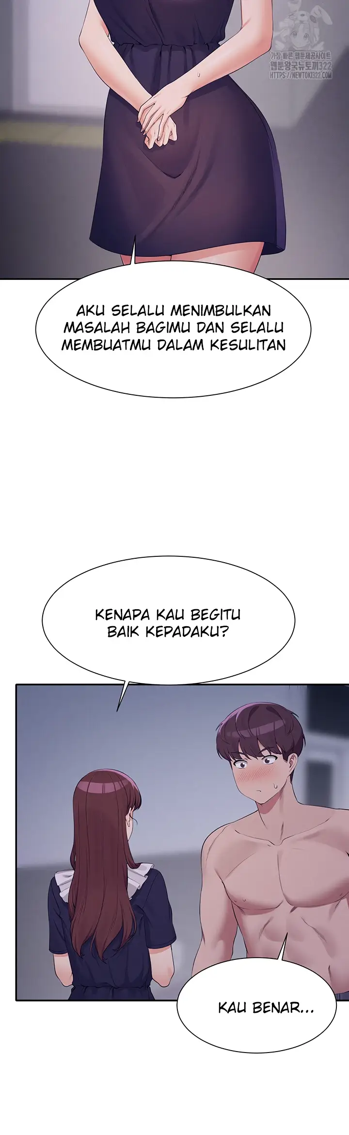 image-komik-is-there-no-goddess-in-my-college-chapter-115-33/45