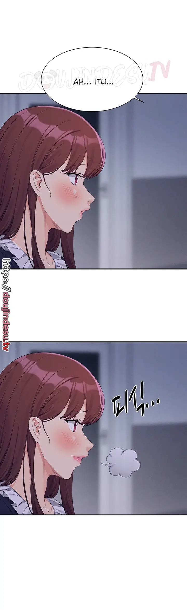 image-komik-is-there-no-goddess-in-my-college-chapter-115-34/45