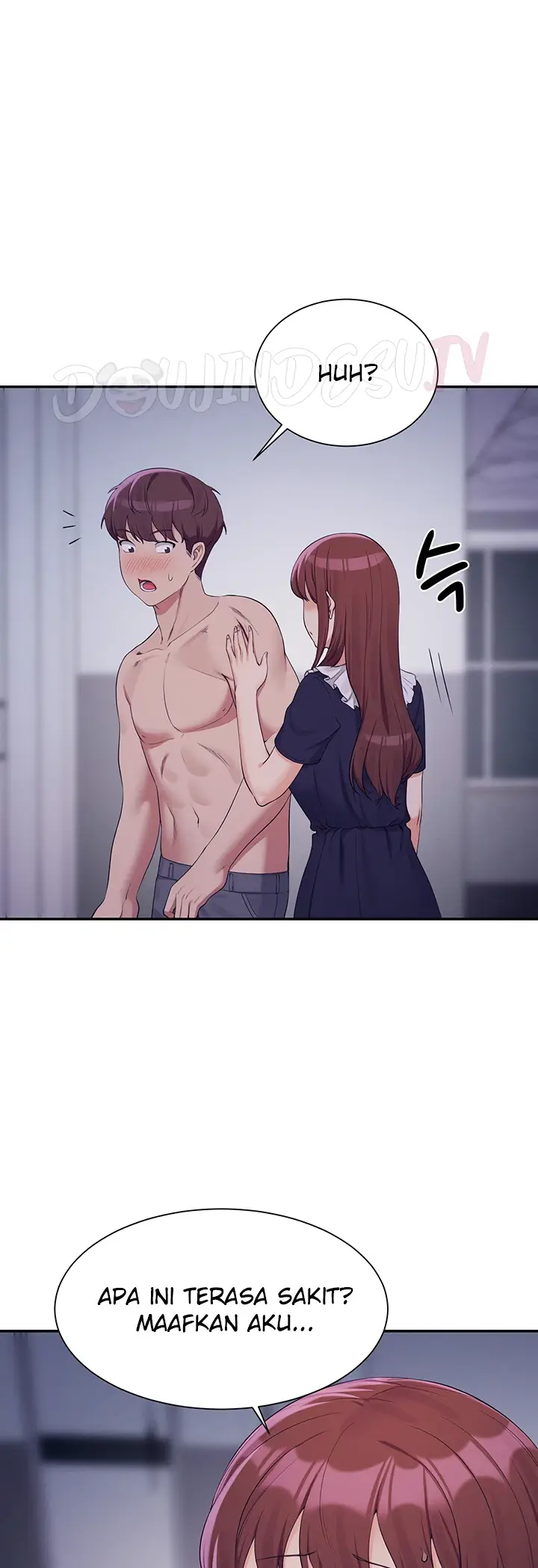 image-komik-is-there-no-goddess-in-my-college-chapter-115-35/45