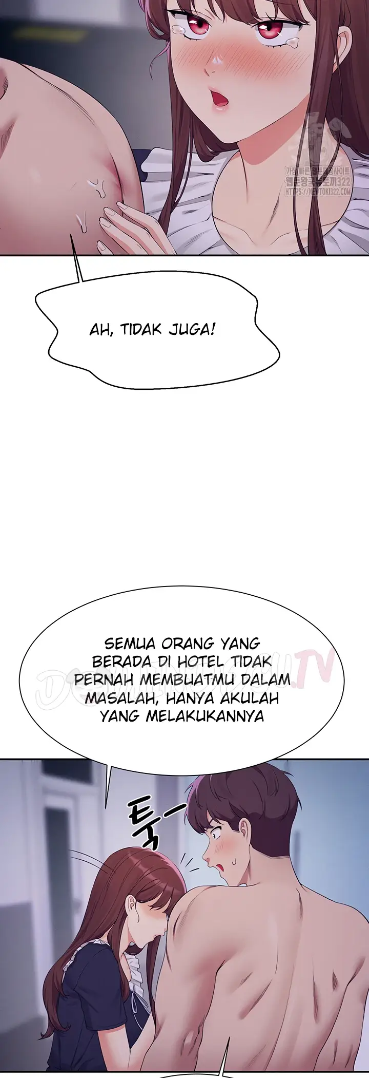 image-komik-is-there-no-goddess-in-my-college-chapter-115-36/45