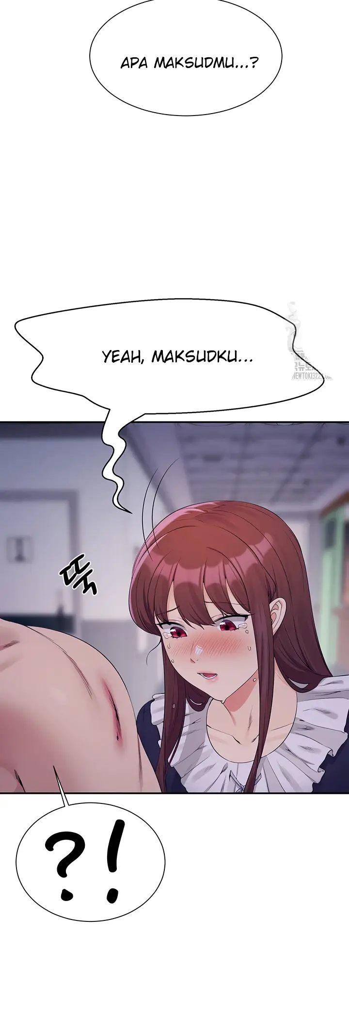 image-komik-is-there-no-goddess-in-my-college-chapter-115-37/45