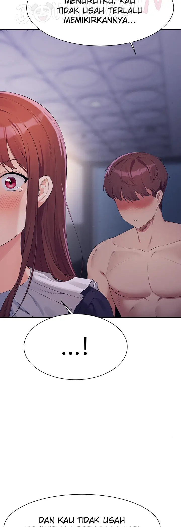 image-komik-is-there-no-goddess-in-my-college-chapter-115-39/45