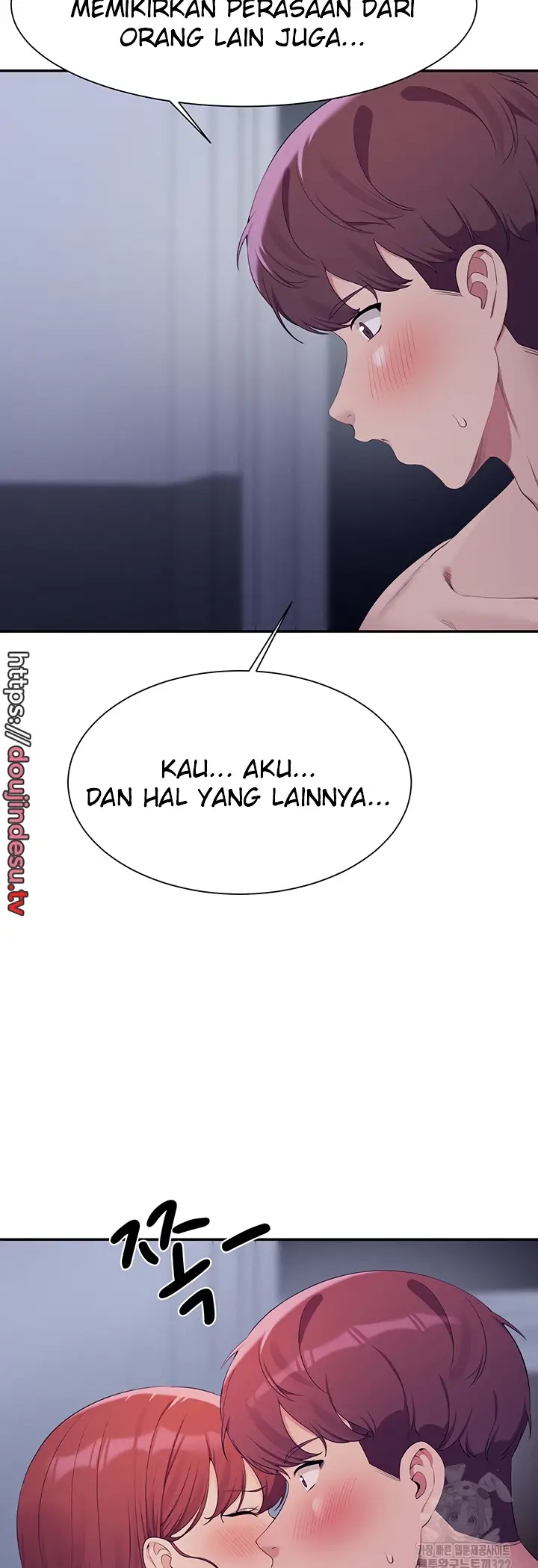 image-komik-is-there-no-goddess-in-my-college-chapter-115-40/45