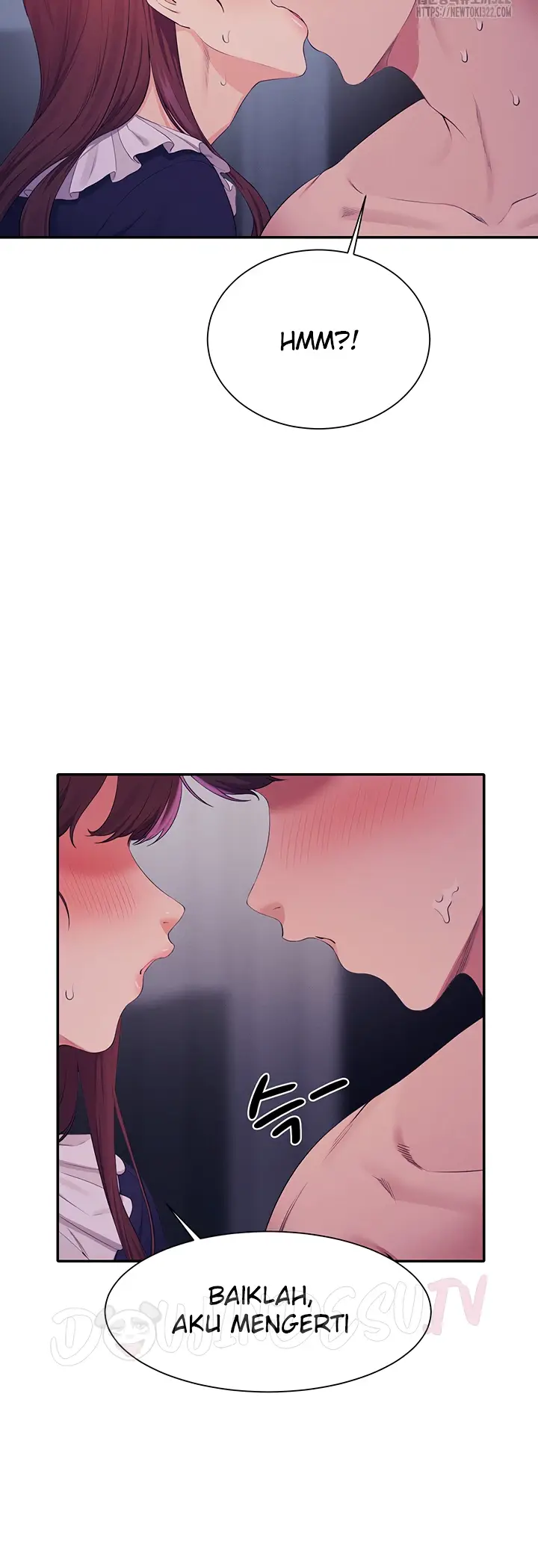 image-komik-is-there-no-goddess-in-my-college-chapter-115-41/45