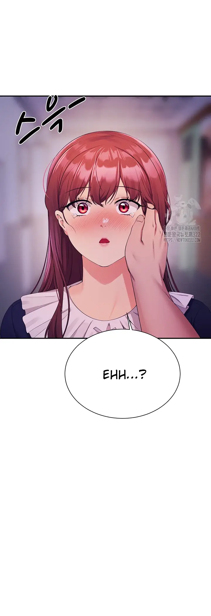 image-komik-is-there-no-goddess-in-my-college-chapter-115-43/45