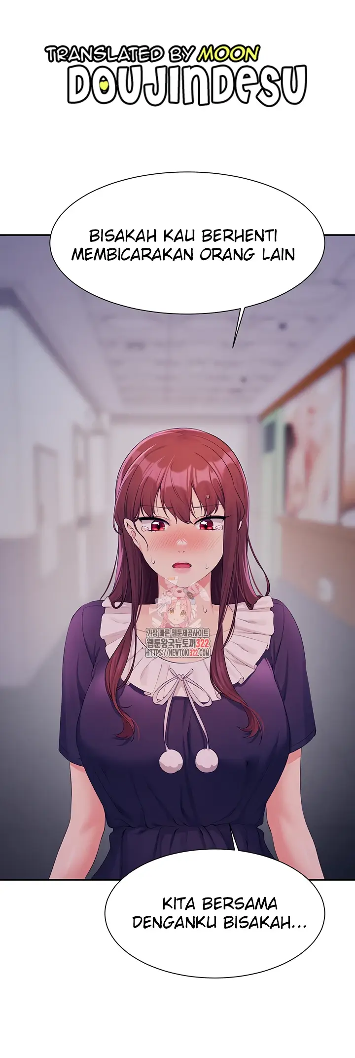 image-komik-is-there-no-goddess-in-my-college-chapter-116-0/10