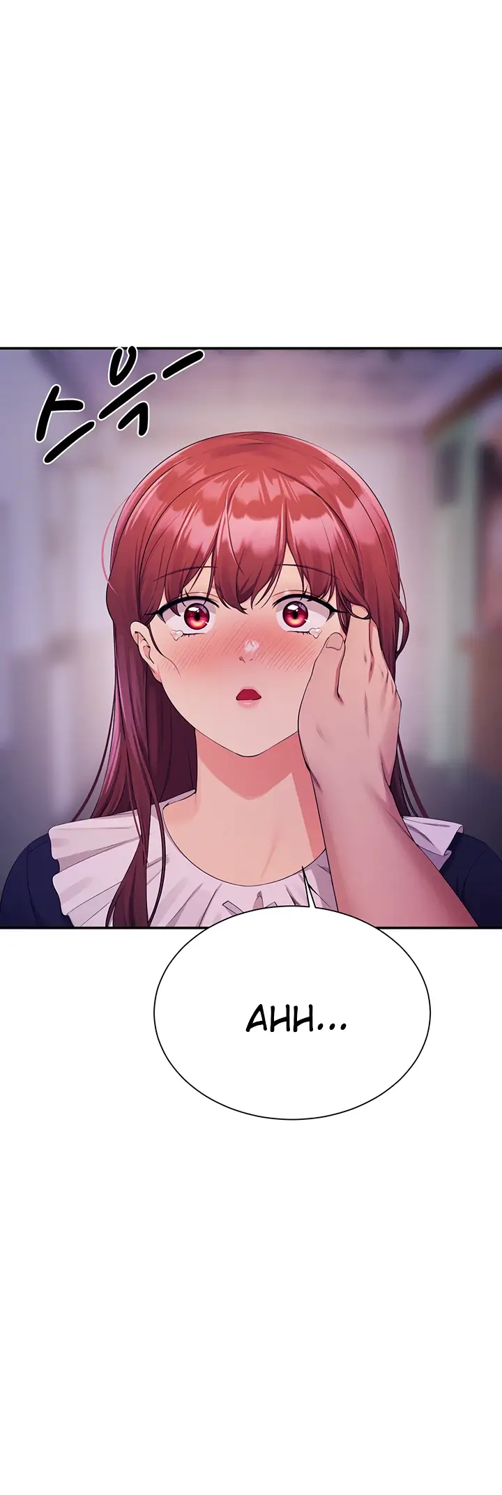 image-komik-is-there-no-goddess-in-my-college-chapter-116-1/10