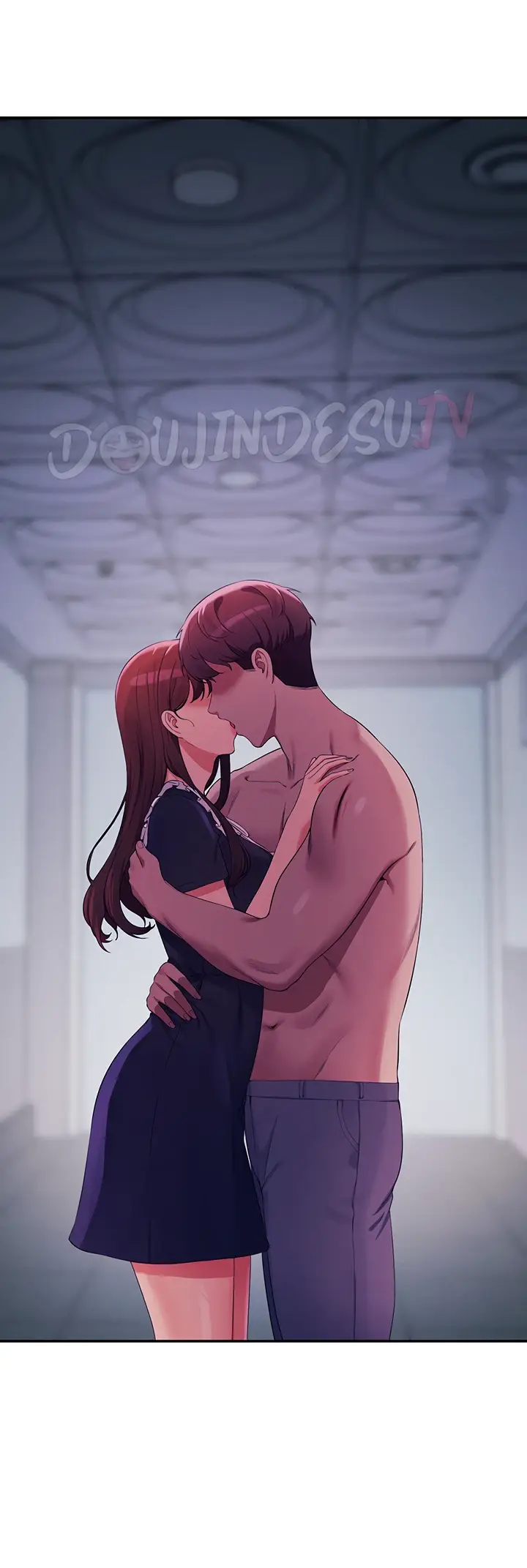 image-komik-is-there-no-goddess-in-my-college-chapter-116-2/10