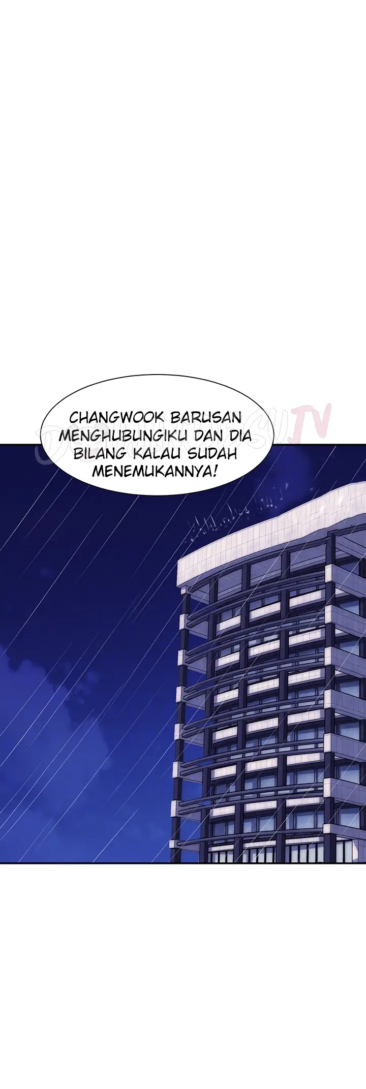 image-komik-is-there-no-goddess-in-my-college-chapter-116-3/10