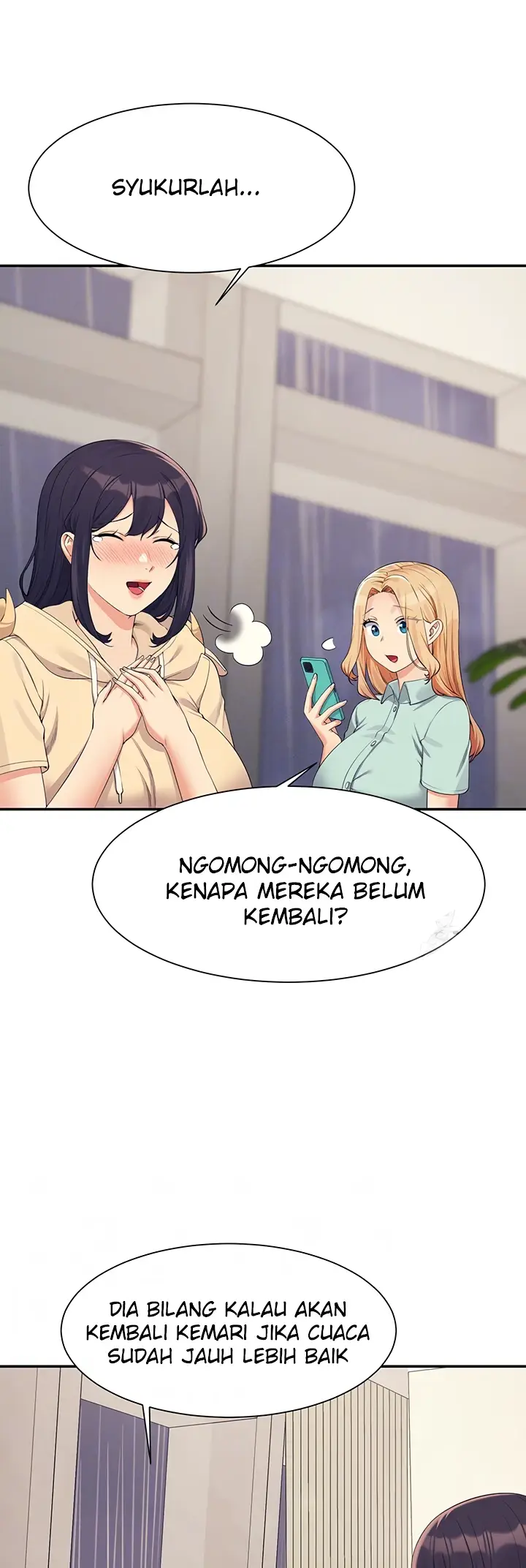 image-komik-is-there-no-goddess-in-my-college-chapter-116-4/10