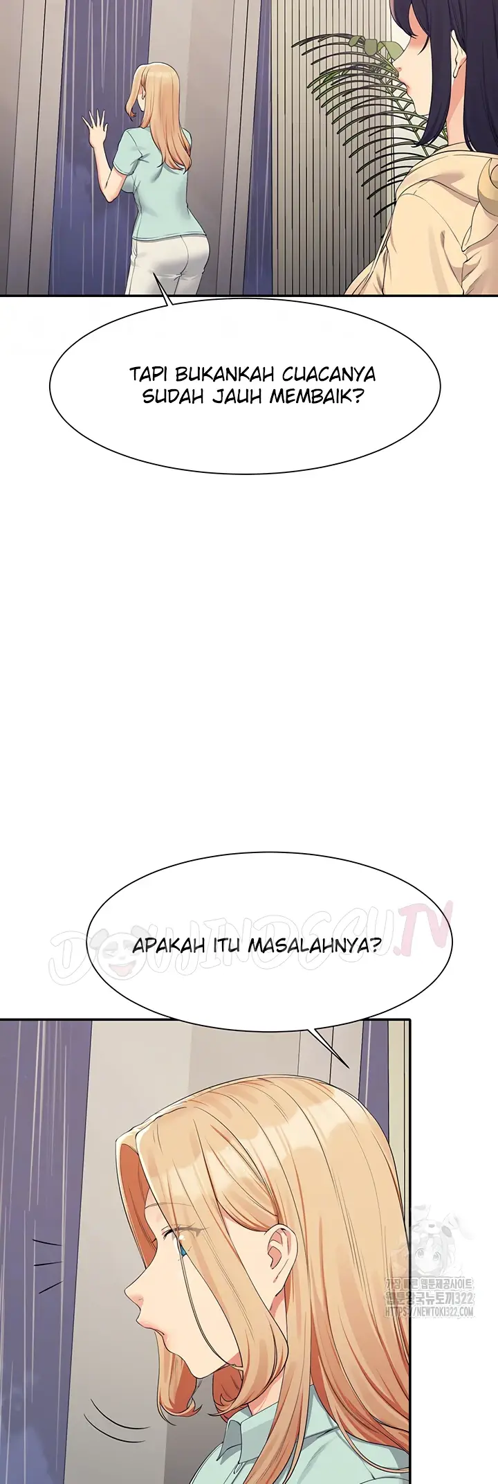 image-komik-is-there-no-goddess-in-my-college-chapter-116-5/10