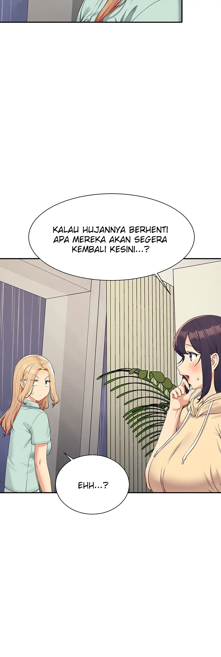 image-komik-is-there-no-goddess-in-my-college-chapter-116-6/10
