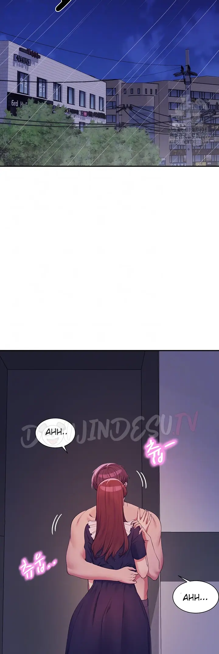 image-komik-is-there-no-goddess-in-my-college-chapter-116-8/10