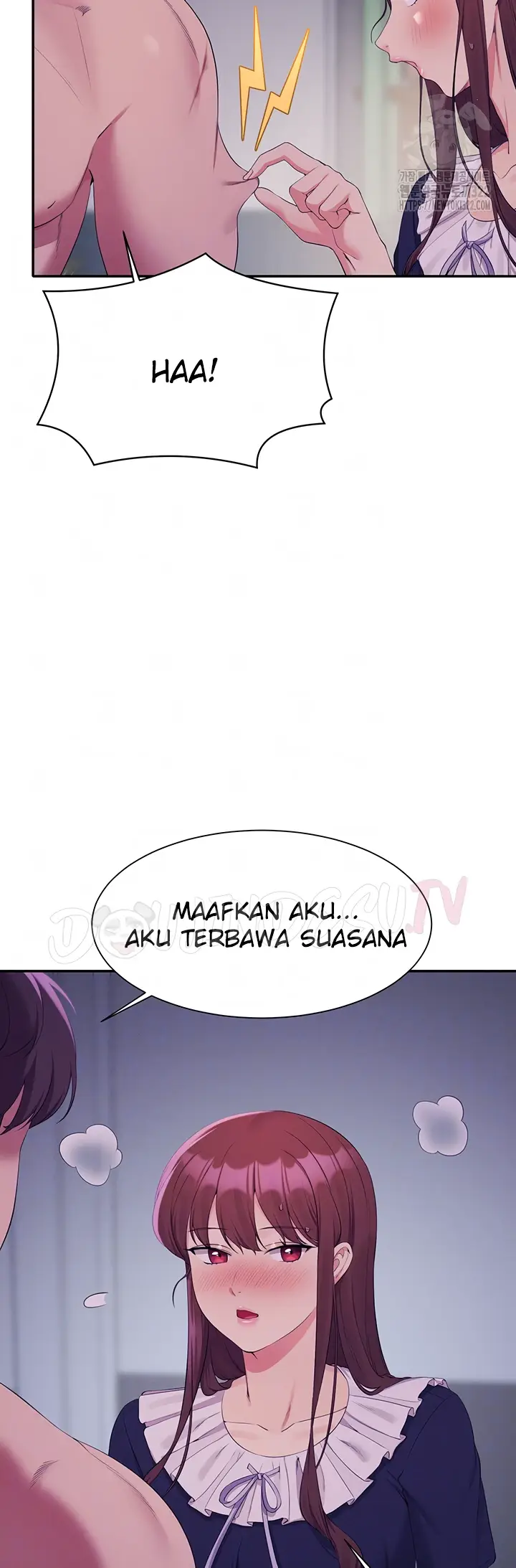 image-komik-is-there-no-goddess-in-my-college-chapter-116-11/50