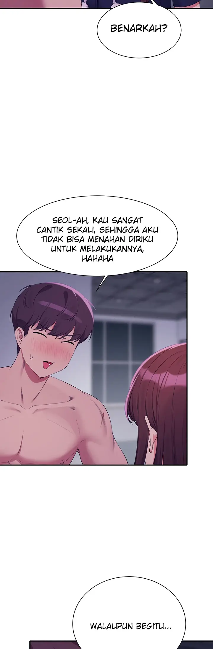 image-komik-is-there-no-goddess-in-my-college-chapter-116-12/50
