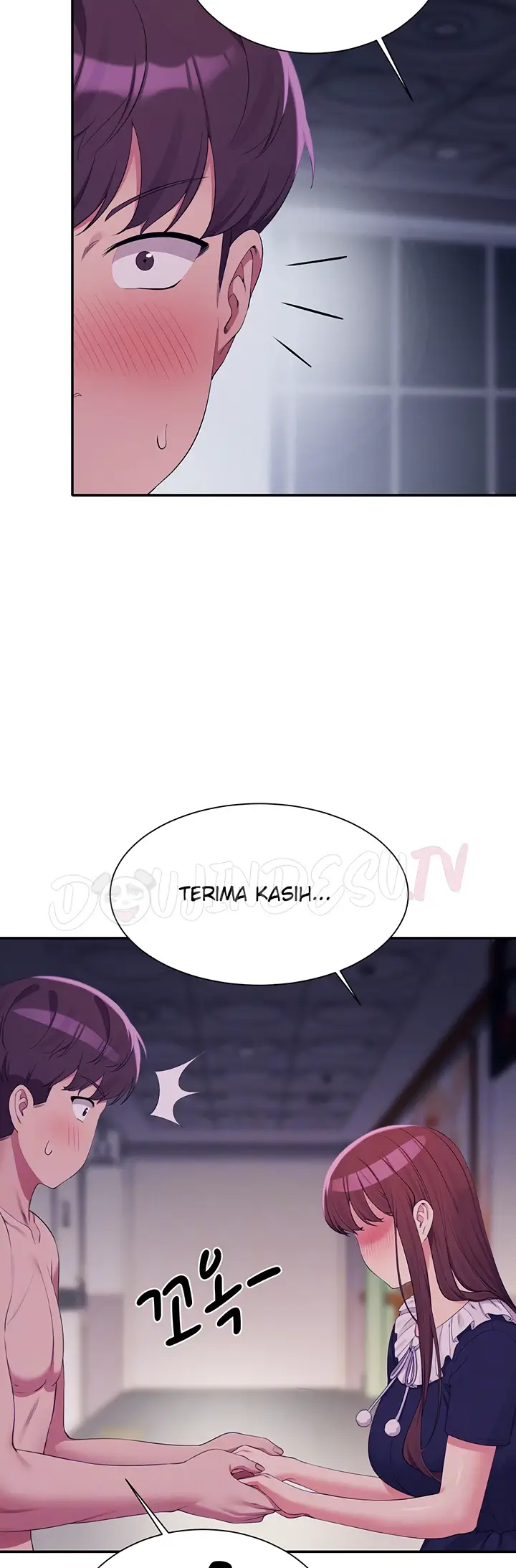 image-komik-is-there-no-goddess-in-my-college-chapter-116-13/50