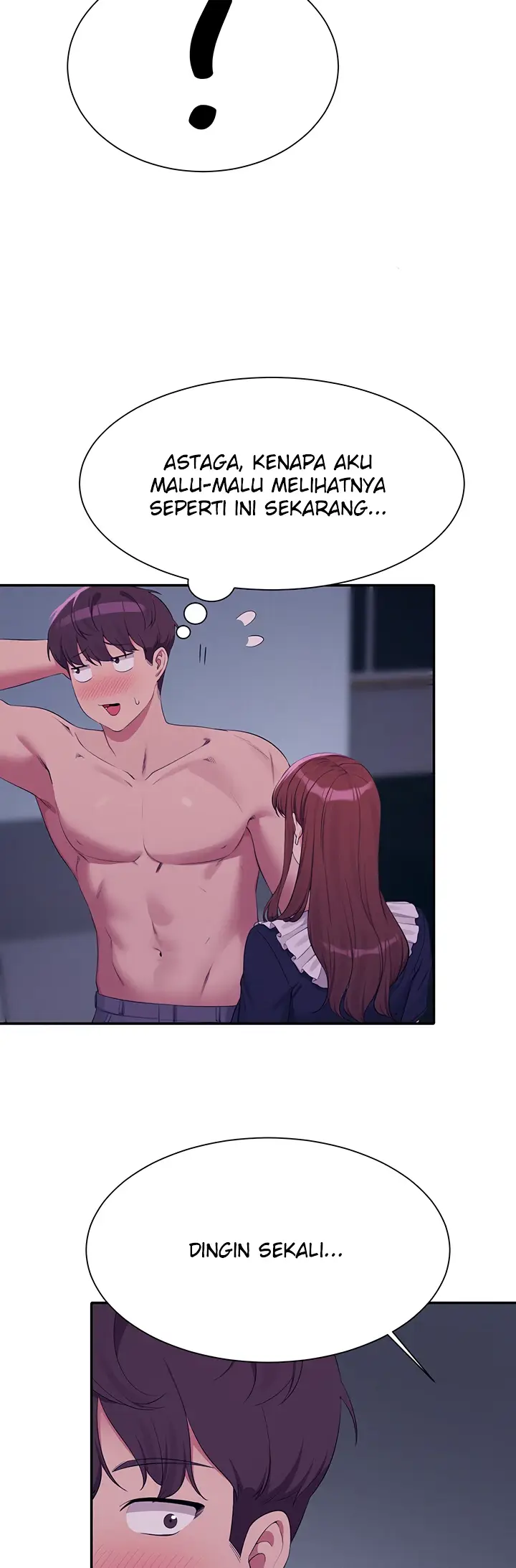 image-komik-is-there-no-goddess-in-my-college-chapter-116-14/50