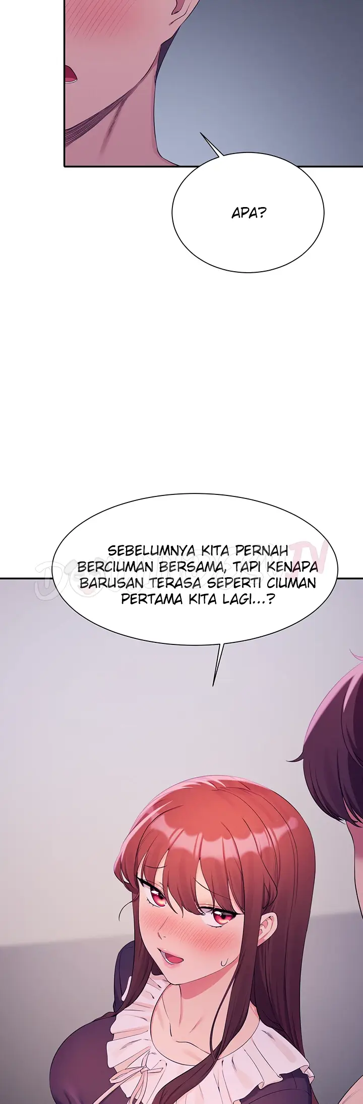 image-komik-is-there-no-goddess-in-my-college-chapter-116-15/50