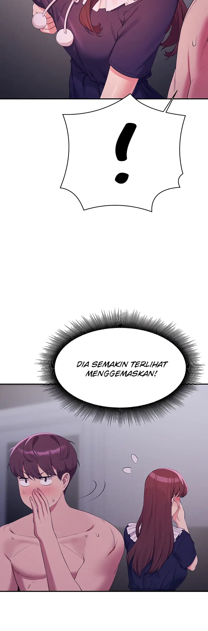 image-komik-is-there-no-goddess-in-my-college-chapter-116-16/50