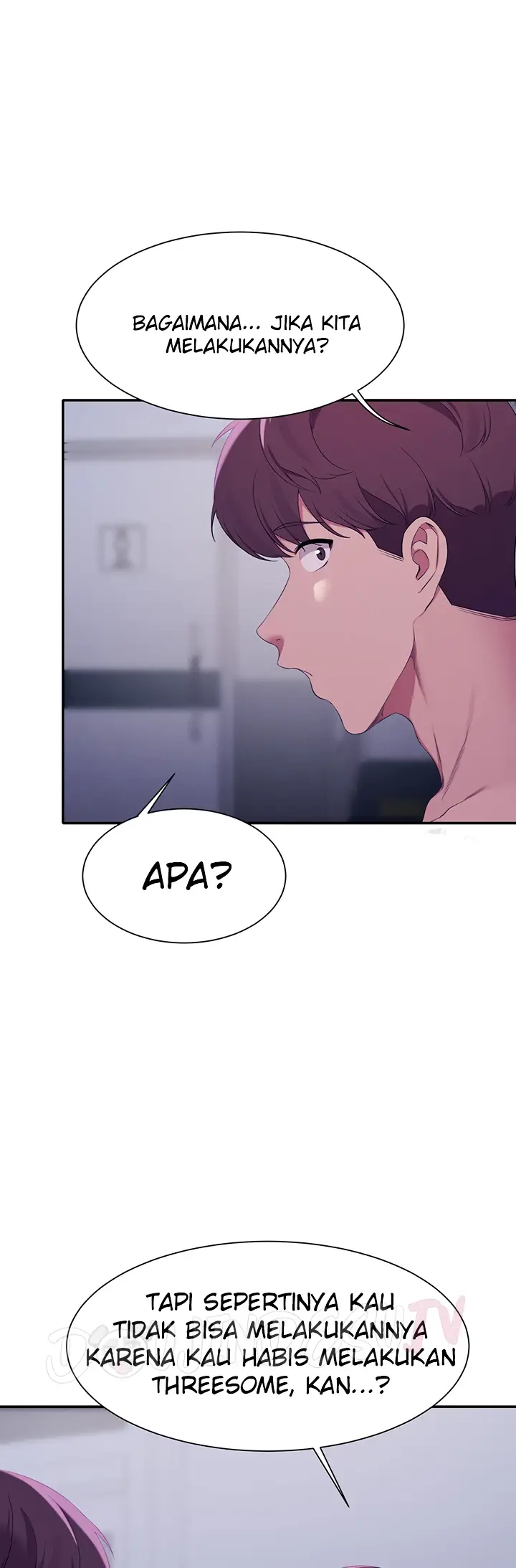 image-komik-is-there-no-goddess-in-my-college-chapter-116-17/50