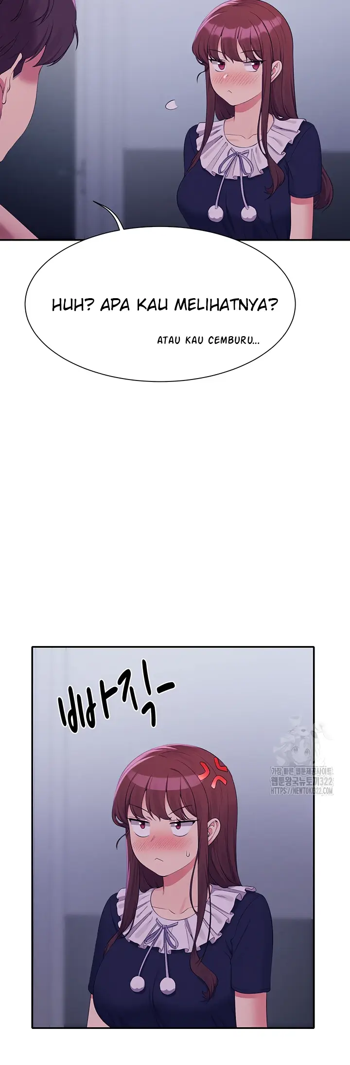 image-komik-is-there-no-goddess-in-my-college-chapter-116-18/50