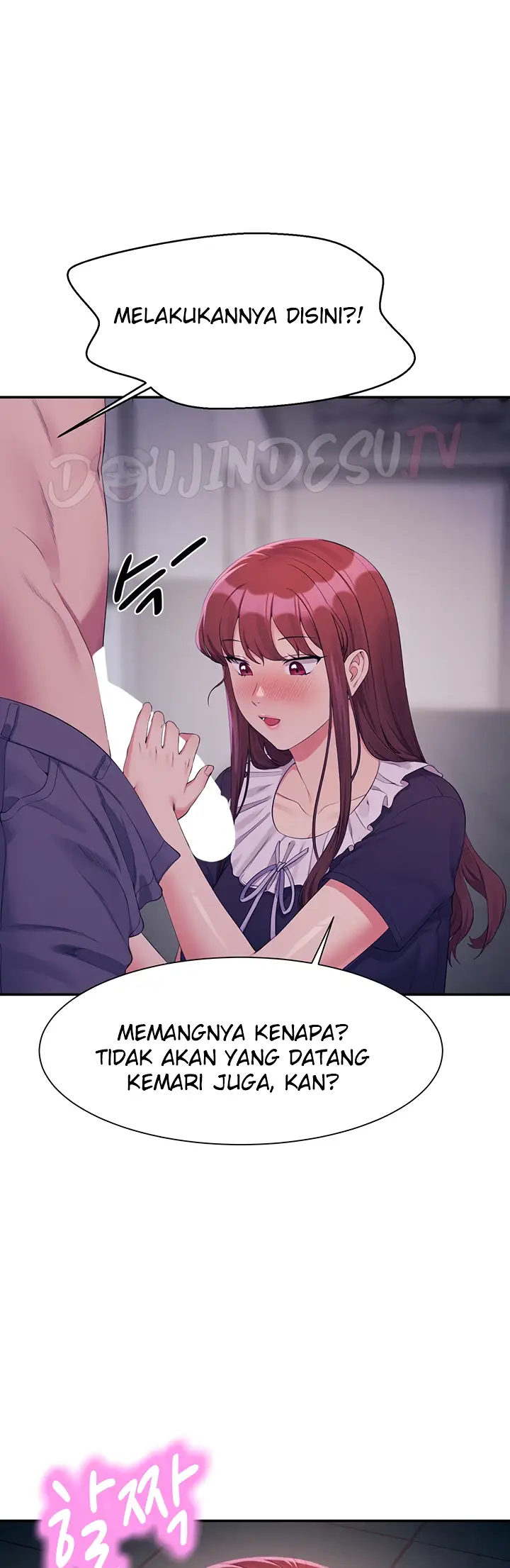 image-komik-is-there-no-goddess-in-my-college-chapter-116-20/50