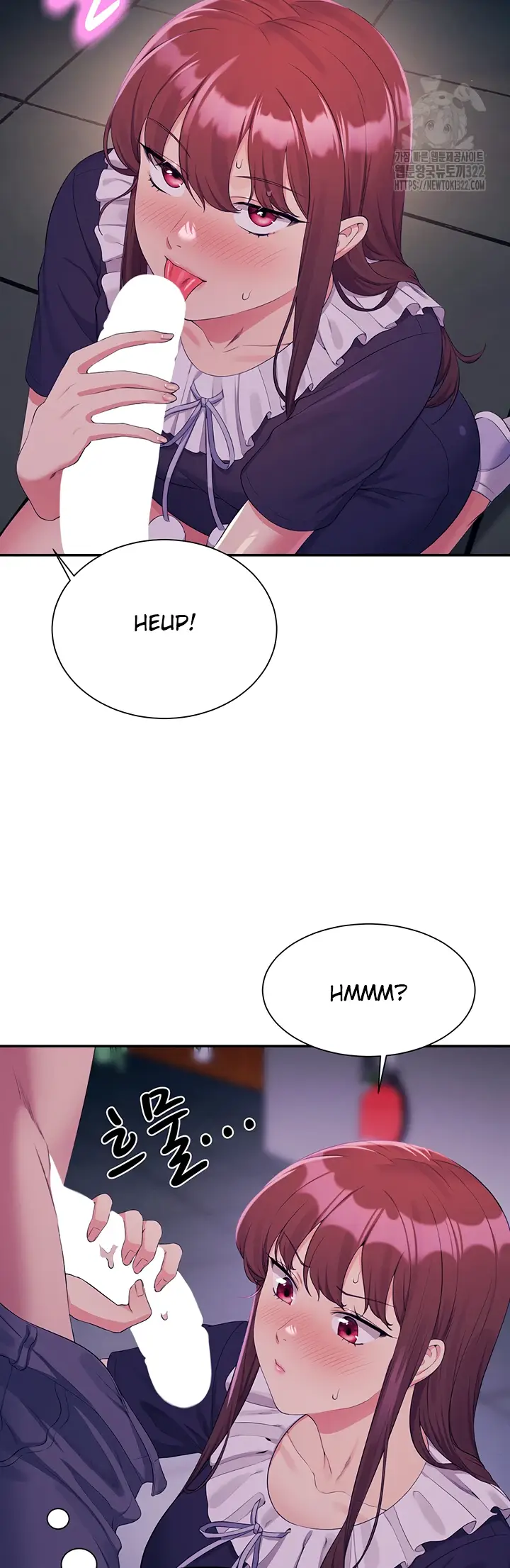 image-komik-is-there-no-goddess-in-my-college-chapter-116-21/50