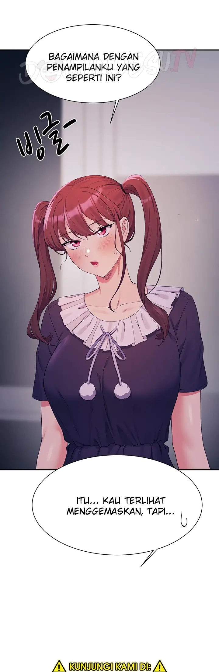 image-komik-is-there-no-goddess-in-my-college-chapter-116-23/50