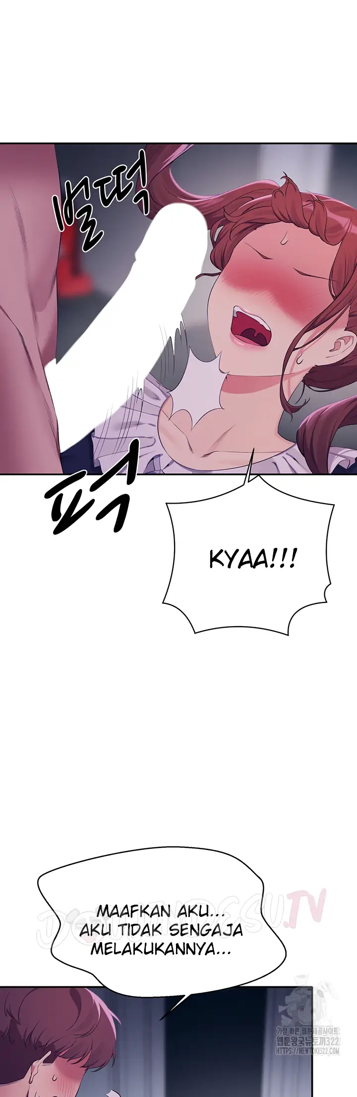 image-komik-is-there-no-goddess-in-my-college-chapter-116-26/50