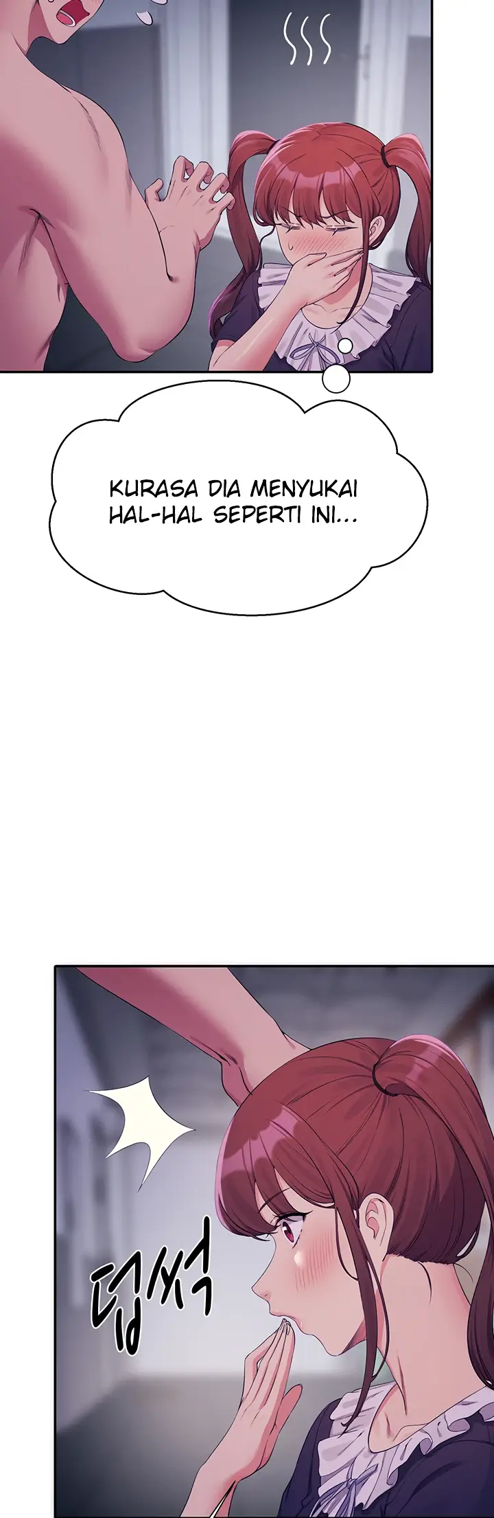 image-komik-is-there-no-goddess-in-my-college-chapter-116-27/50