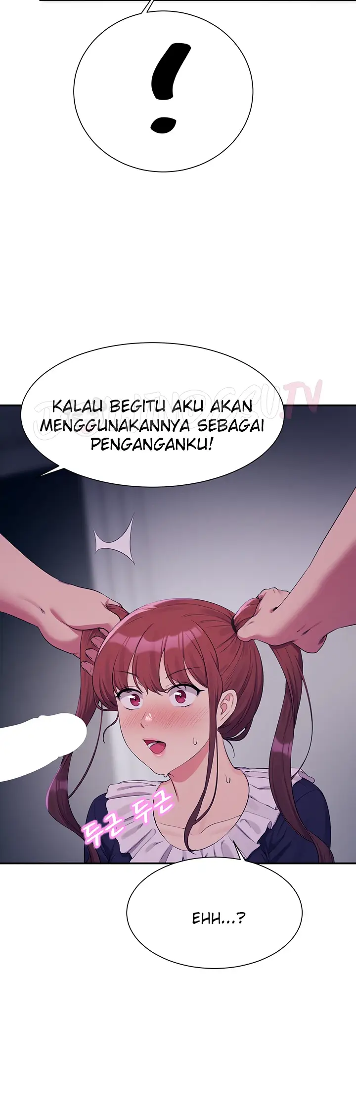 image-komik-is-there-no-goddess-in-my-college-chapter-116-28/50