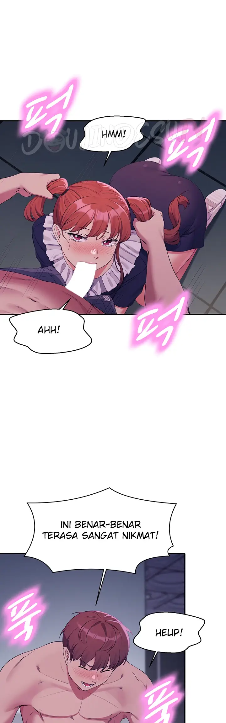 image-komik-is-there-no-goddess-in-my-college-chapter-116-30/50