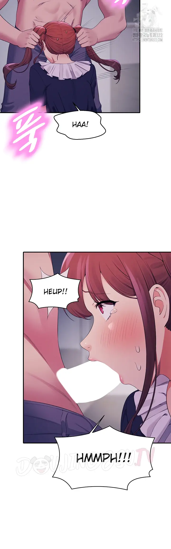 image-komik-is-there-no-goddess-in-my-college-chapter-116-31/50