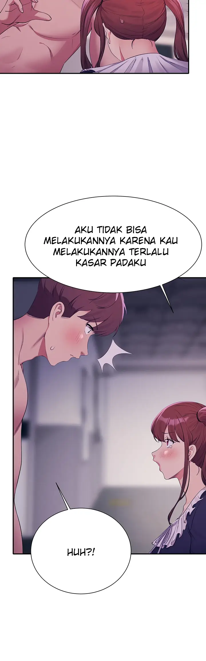 image-komik-is-there-no-goddess-in-my-college-chapter-116-33/50