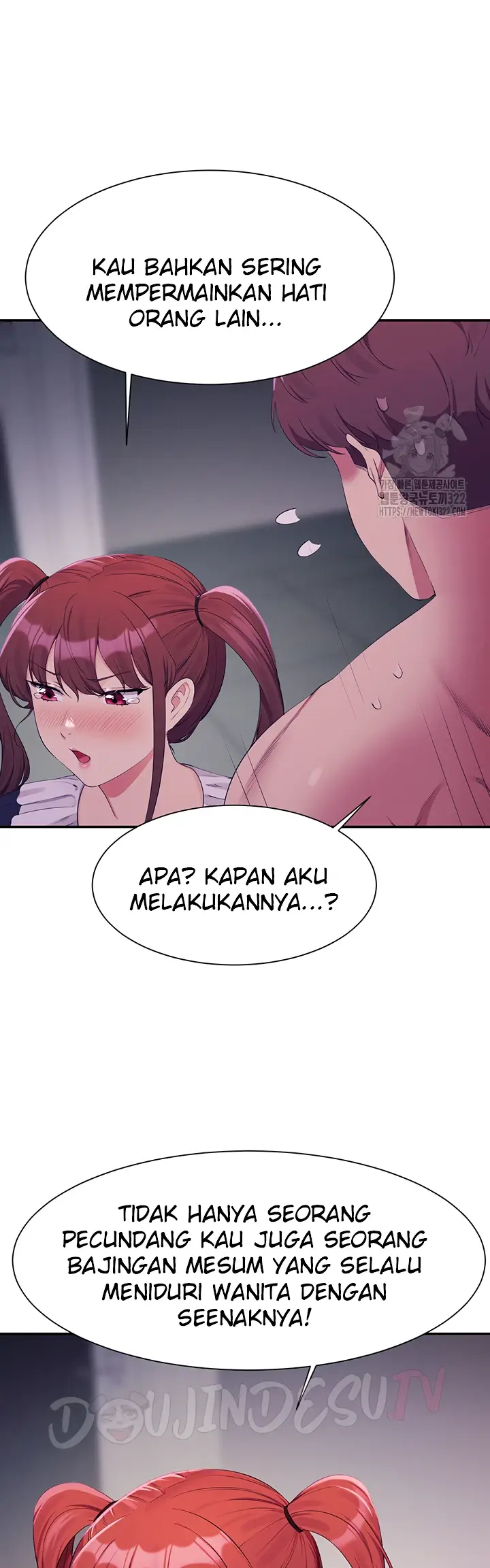 image-komik-is-there-no-goddess-in-my-college-chapter-116-34/50