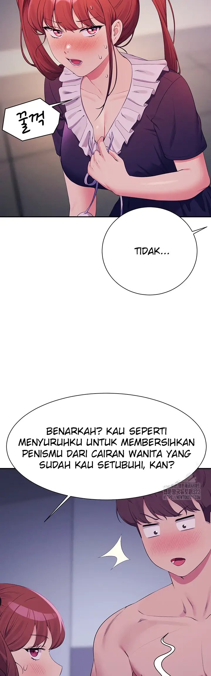 image-komik-is-there-no-goddess-in-my-college-chapter-116-35/50