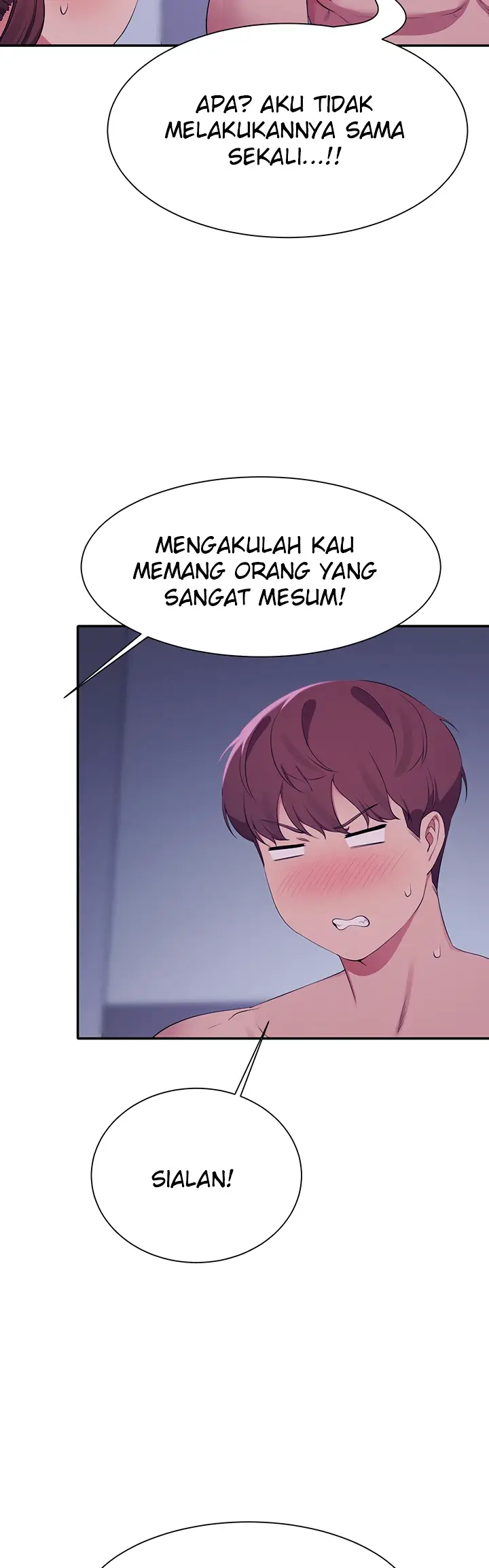 image-komik-is-there-no-goddess-in-my-college-chapter-116-36/50