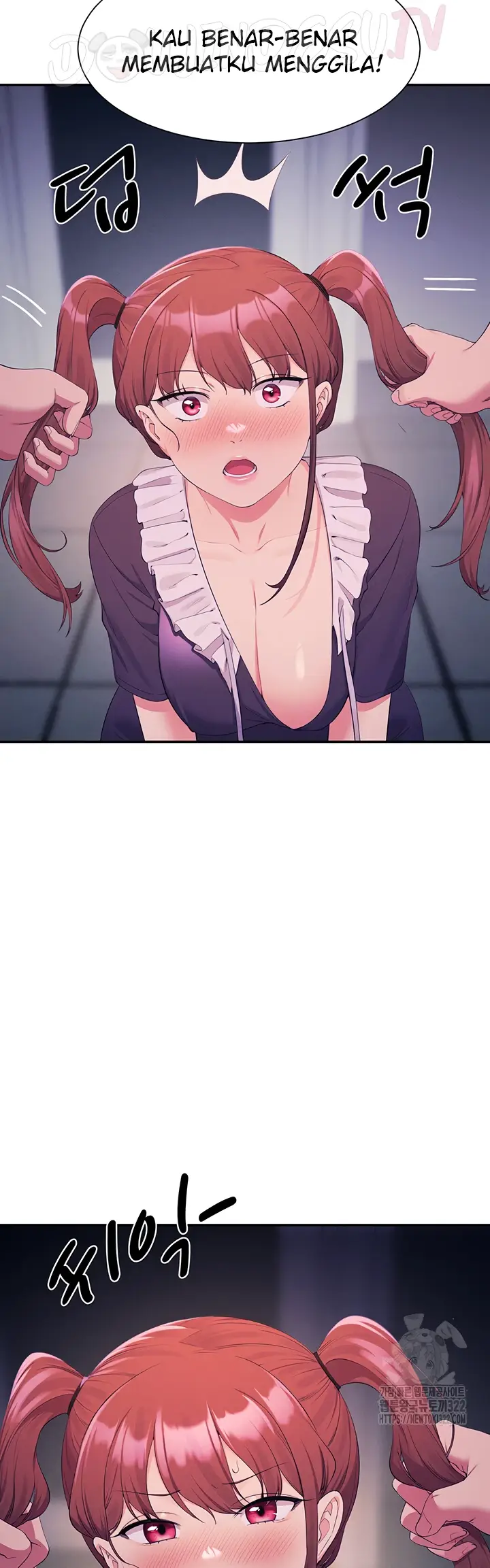 image-komik-is-there-no-goddess-in-my-college-chapter-116-37/50