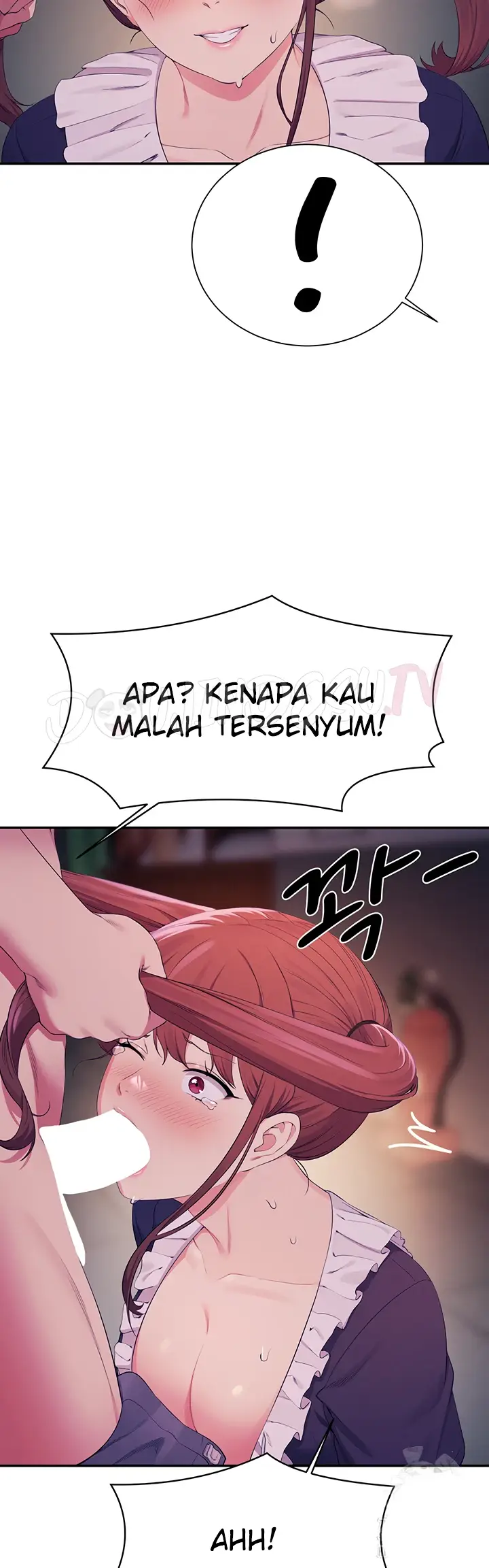 image-komik-is-there-no-goddess-in-my-college-chapter-116-38/50